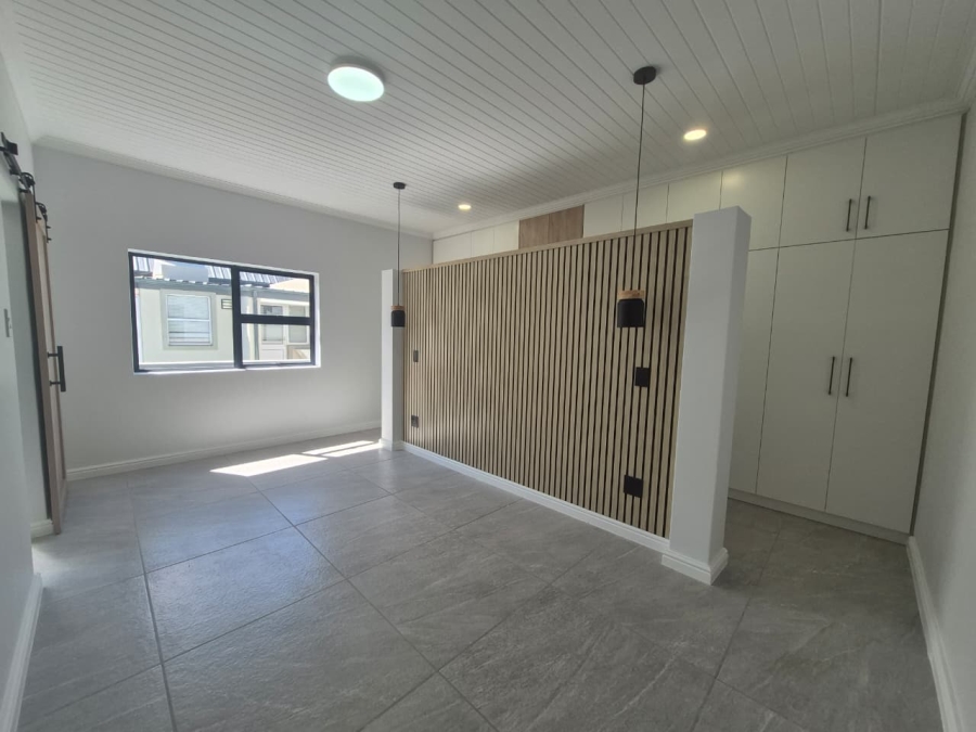 3 Bedroom Property for Sale in Altona Western Cape